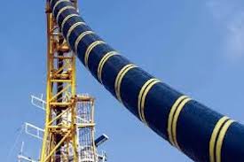 Новую нитку энергомоста в Крым подключат с опережением - Дворкович