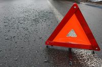 В Ялте момедист сбил пешехода и скрылся с места ДТП