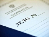В Крыму предприниматель по поддельным документам получил из муниципального бюджета почти 700 тыс. руб. 