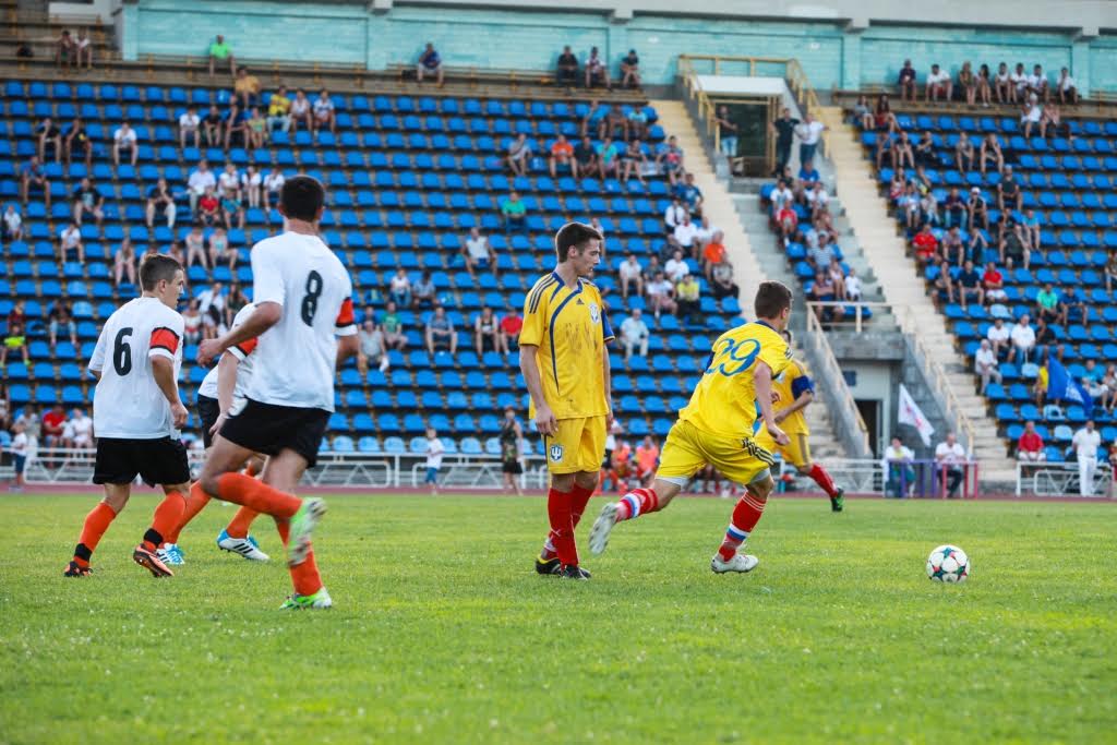 futbol
