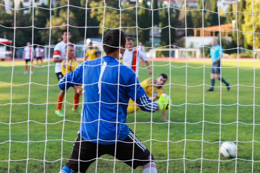 futbol6