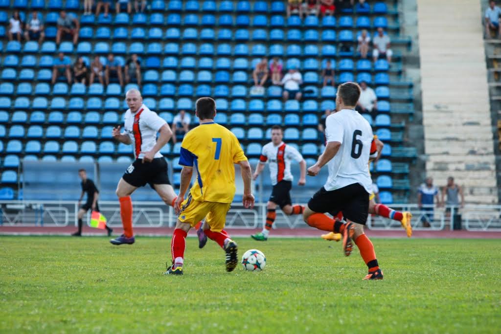 futbol7