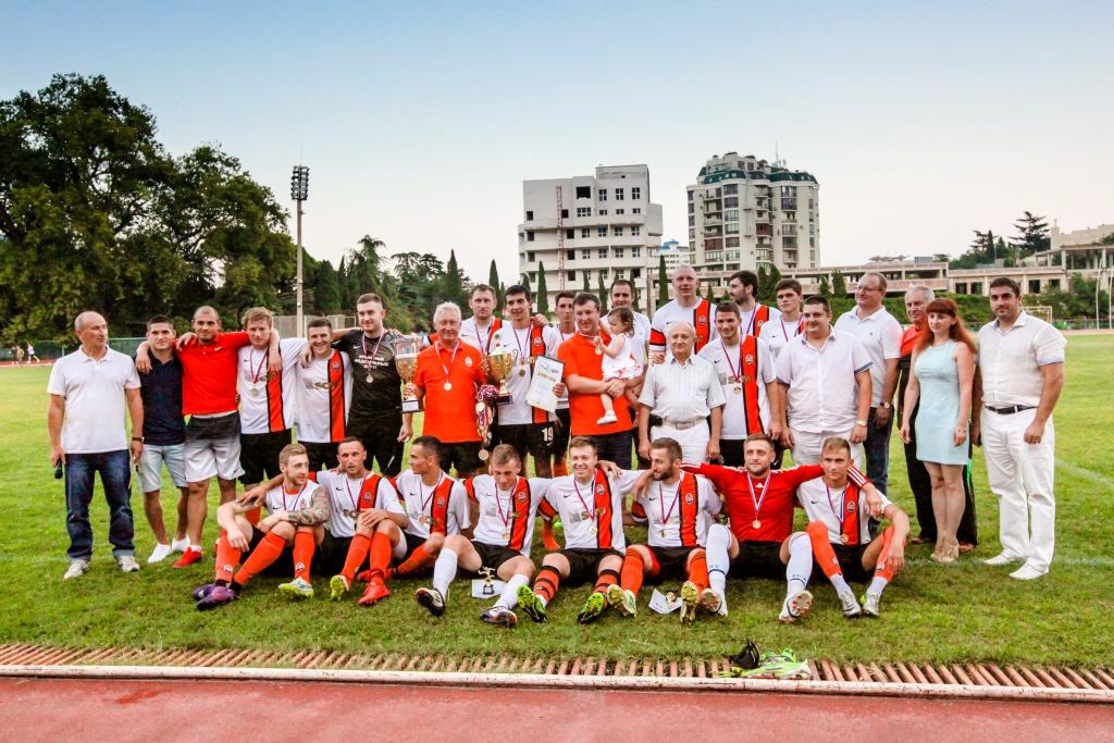 futbol8