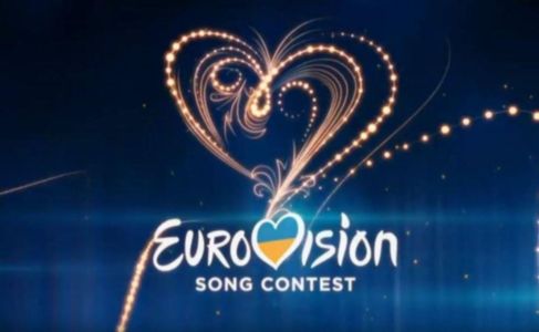 Россия может принять Евровидение-2017 вместо Украины