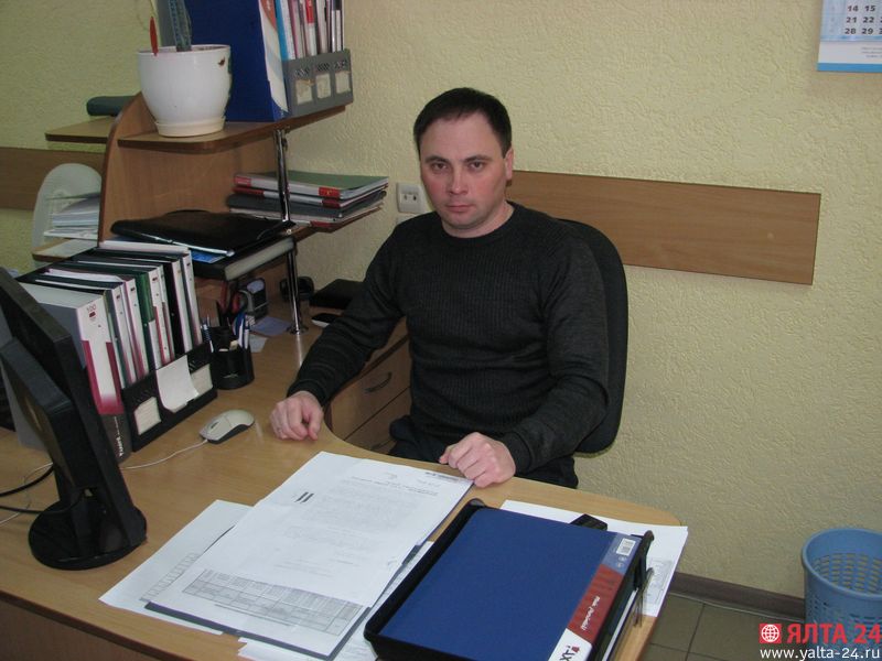 roman bezzub yalta 24
