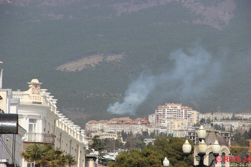 les yalta 24IMG 2652