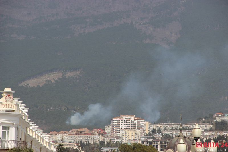 les yalta 24IMG 2659