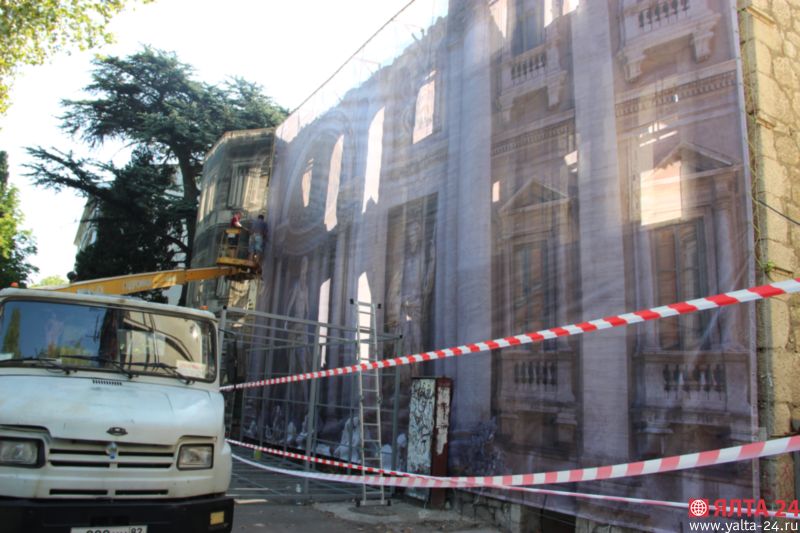 szdanie po hexova1