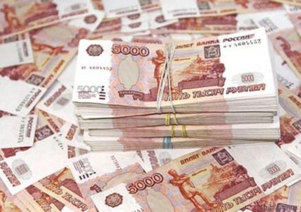 В Севастополе чиновник во время «блэкаута» пытался «нагреть» государство на 3,8 млн рублей
