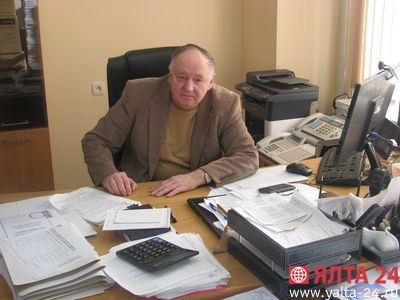 gudilov