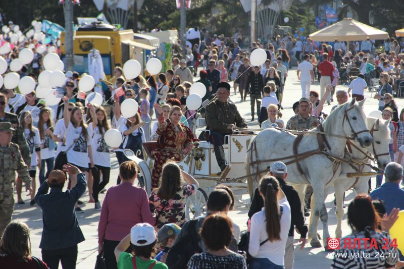 kurornniysezon2017IMG 3067