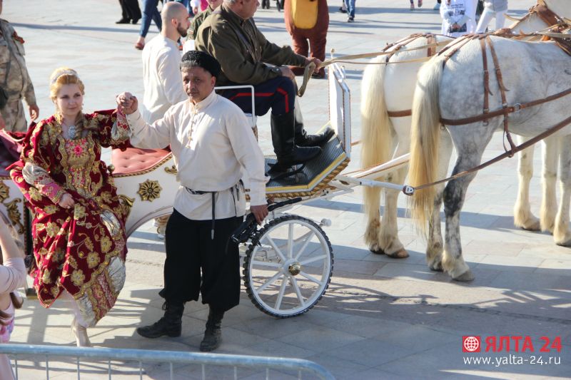 kurornniysezon2017IMG 3071