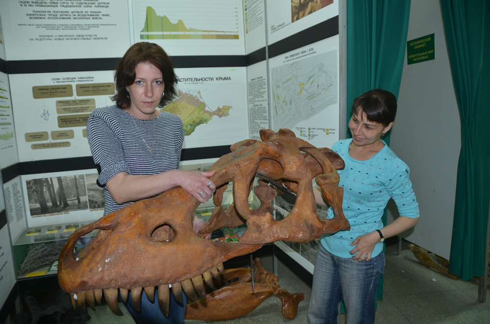 dinozavri1