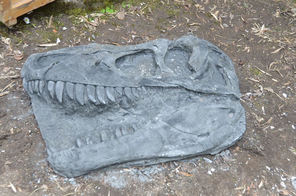 dinozavri3