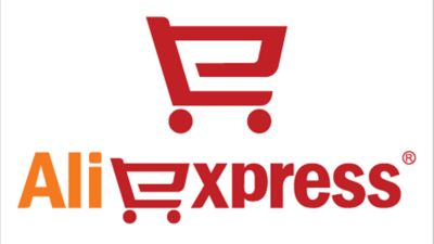 AliExpress возобновил экспресс-доставку товаров в Россию