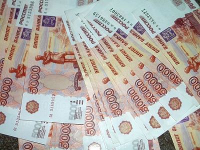 В Крыму у руководителей бюджетных учреждений "нереальных" зарплат больше не будет