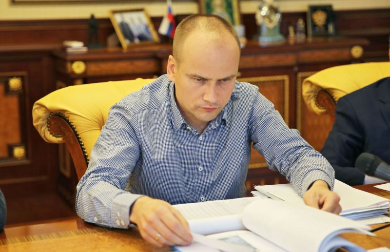 volkov