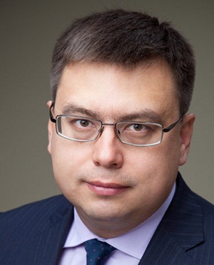 Уже есть приказ о назначении нового руководителя службы автодорог Крыма - источник
