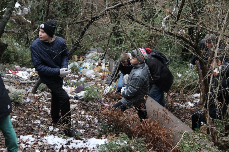 solnecnaya tropasolnecnaya tropa1