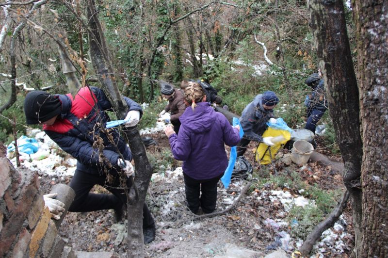 solnecnaya tropasolnecnaya tropa4