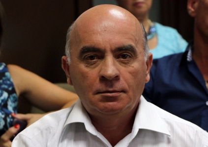 Назначен и.о. главы администрации Судака