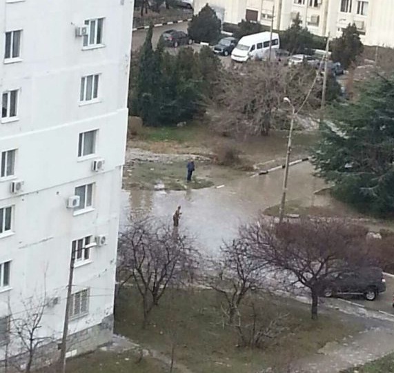 sevas lugi1
