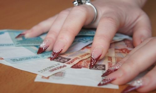 Мошенницы продали жителю Брянска две электрогрелки за 1,7 млн рублей