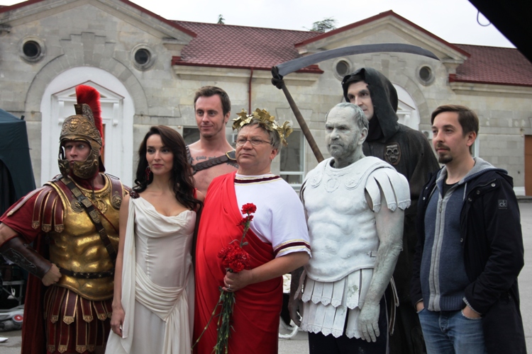 massandra2