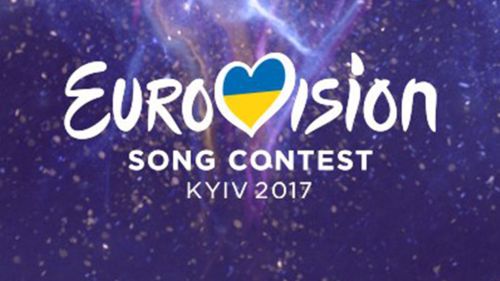 Первый канал не будет транслировать Евровидение-2017