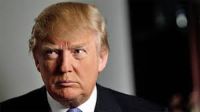 Трамп рассчитывает, что Россия «вернет Крым» Украине