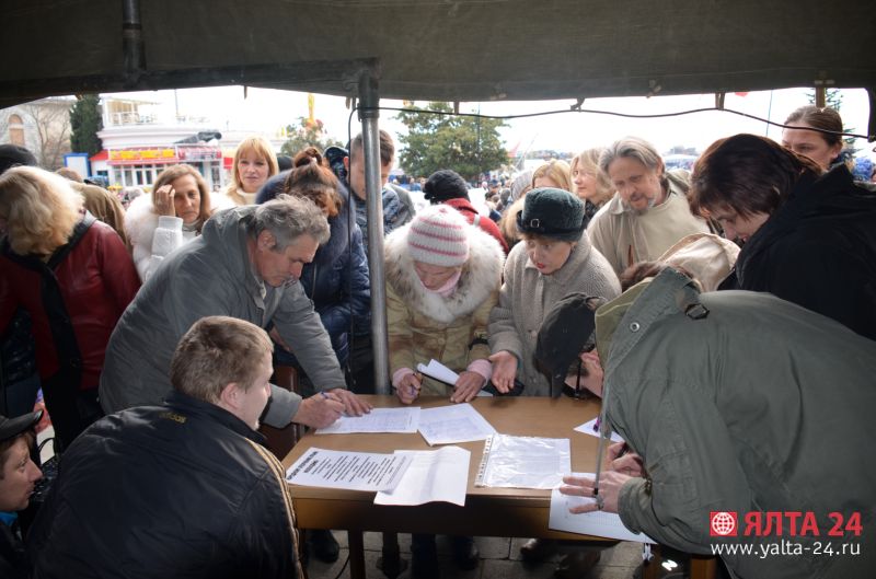 krimskaya vesnakrimskaya vesna14
