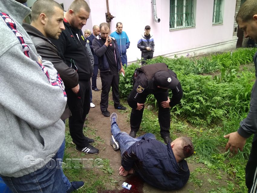 taksist slava ukraine1