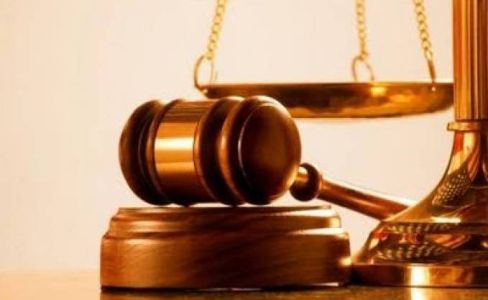 В Алуште за развращение четырех детей будут судить местного жителя