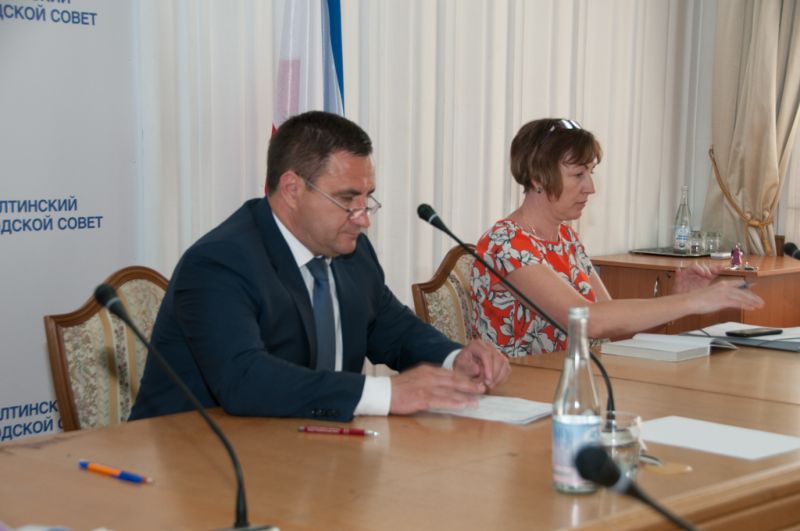  grazdanpriyom2