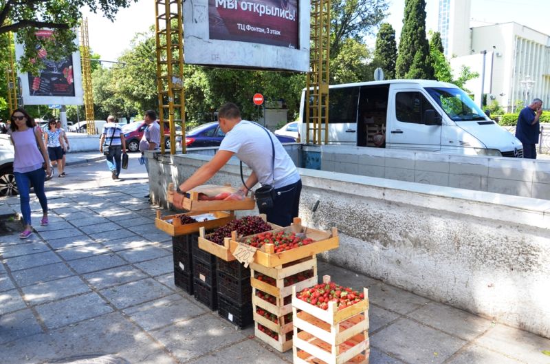 nezakonnaya torgovlya5