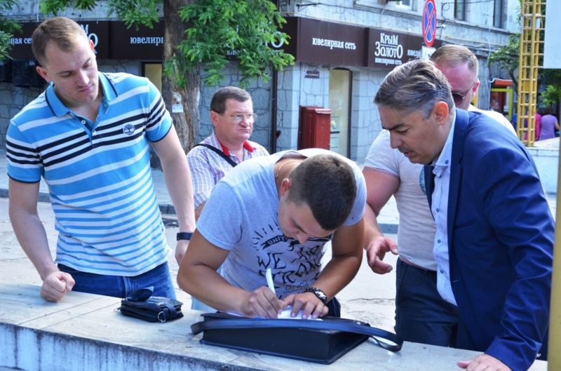 nezakonnaya torgovlya6