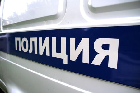 Ялтинец совершил ДТП, а потом решил «угнать» собственный автомобиль
