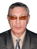 Сергей Аксенов уволил начальника Госстройнадзора Крыма