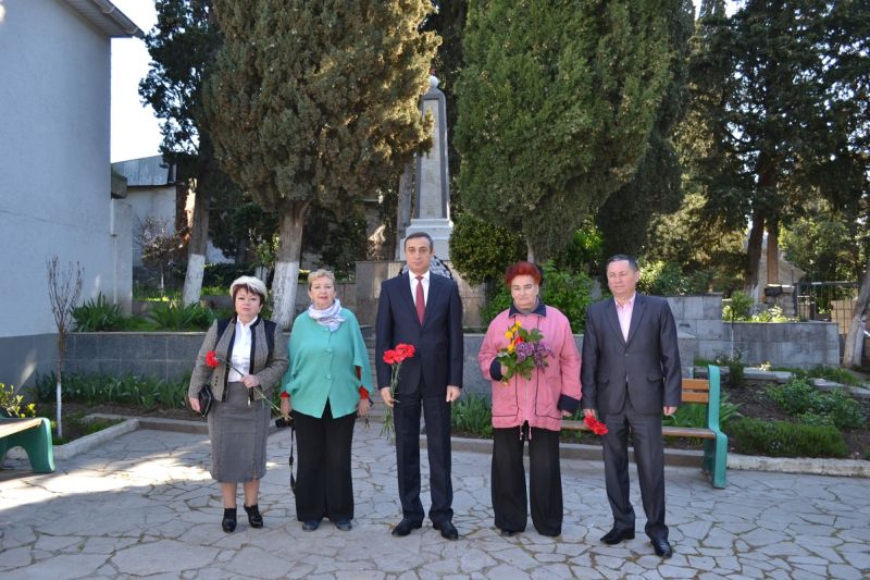 osvobozdenie yaltikoreiz 