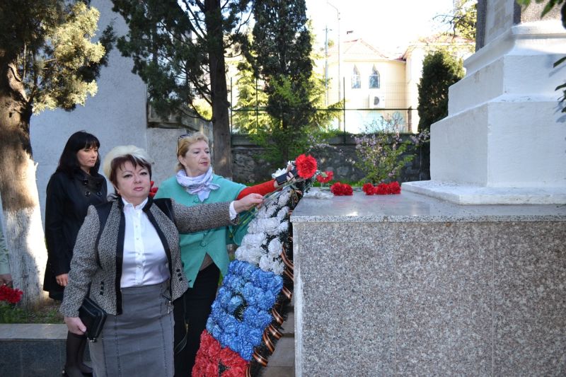 osvobozdenie yaltikoreiz2 