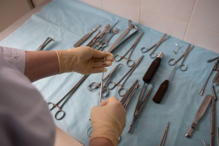 Жительница Сахалина получит 1,3 млн рублей за удаление здоровой почки