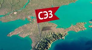 Около 250 участников свободной экономической зоны в Крыму могут исключить из СЭЗ