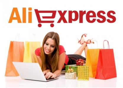 AliExpress запустит в России покупки в рассрочку и в креди