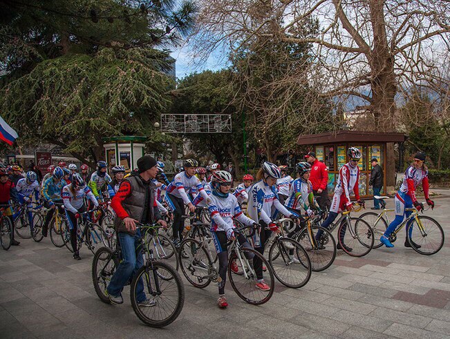 velosport1