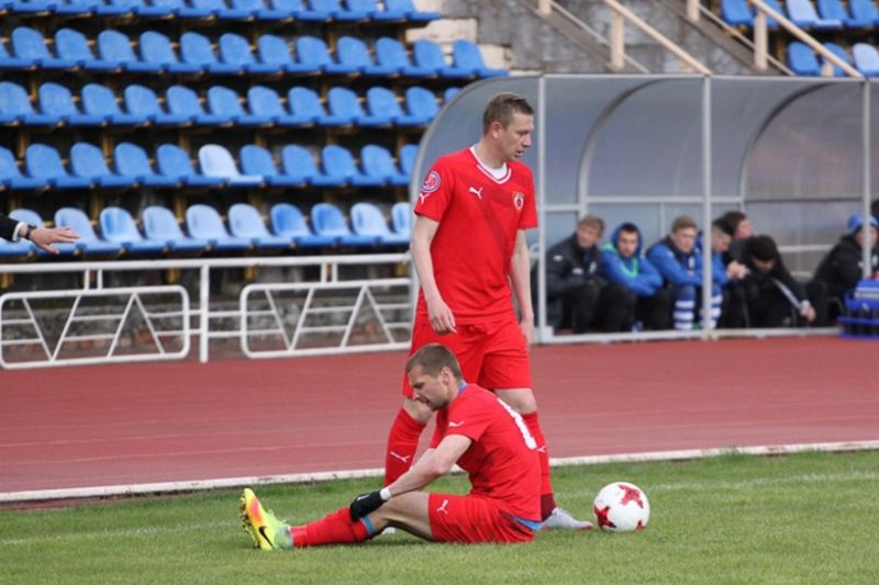 img fk rubin yalta