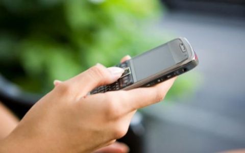 Мобильная связь в Крыму улучшится после запуска сети LTE – надеется Полонский