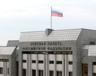 Счетная палата проверит законность бюджетного финансирования Памятника примирения в Севастополе