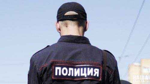 В Ялту для обеспечения правопорядка прибудут полицейские из других регионов РФ