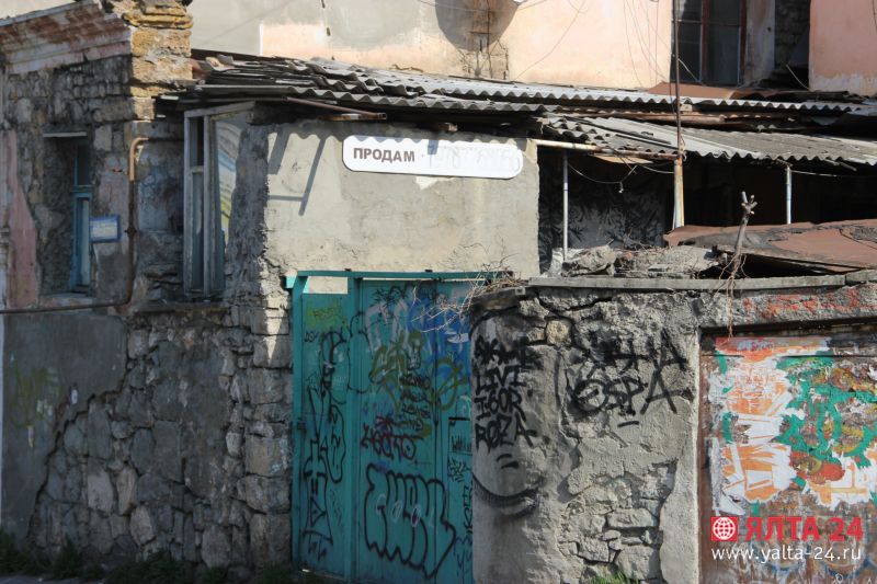 antikrasnov fontannaya1