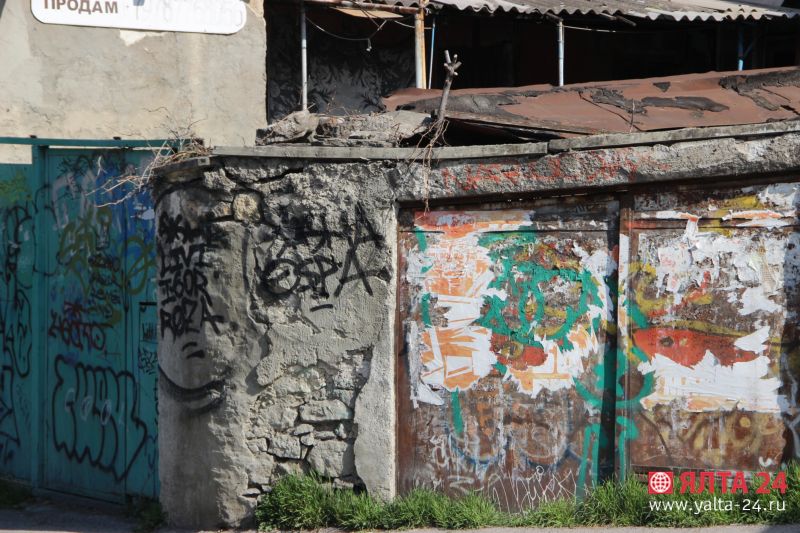 antikrasnov fontannaya 8